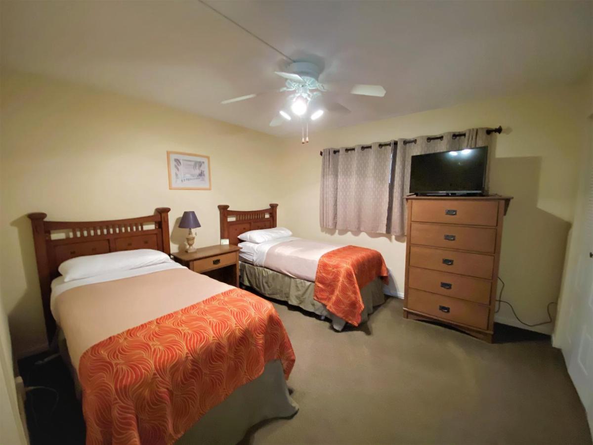 自由全季公寓式度假酒店 马德拉岛海滩 外观 照片